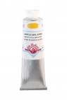 Old Holland Classic Acrylics: Naples Yellow Extra 60ml