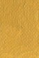 Old Holland Classic Acrylics: Naples Yellow Extra 60ml