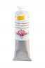 Old Holland Classic Acrylics: Naples Yellow Deep Extra 60ml