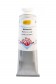 Old Holland Classic Acrylics: Mars Yellow 60ml
