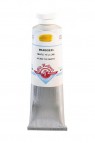 Old Holland Classic Acrylics: Mars Yellow 60ml