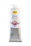 Old Holland Classic Acrylics: Mars Yellow 60ml