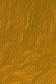 Old Holland Classic Acrylics: Mars Yellow 60ml