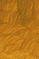 Old Holland Classic Acrylics: Yellow Ochre Light 60ml