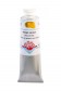 Old Holland Classic Acrylics: Raw Sienna 60ml