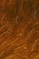 Old Holland Classic Acrylics: Transparent Oxide-Yellow 60ml