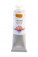 Old Holland Classic Acrylics: Gold Ochre 60ml