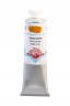 Old Holland Classic Acrylics: Gold Ochre 60ml