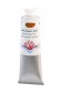 Old Holland Classic Acrylics: Mars Orange Red 60ml