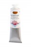 Old Holland Classic Acrylics: Mars Orange Red 60ml