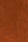 Old Holland Classic Acrylics: Mars Orange Red 60ml