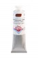 Old Holland Classic Acrylics: Venetian Red (Mars) 60ml