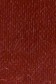 Old Holland Classic Acrylics: Venetian Red (Mars) 60ml