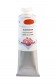 Old Holland Classic Acrylics: Venetian Red (Mars) 60ml