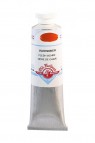 Old Holland Classic Acrylics: Venetian Red (Mars) 60ml