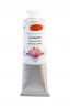 Old Holland Classic Acrylics: Venetian Red (Mars) 60ml