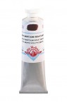 Old Holland Classic Acrylics: Caput Mortuum Violet (Mars) 60ml