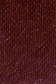 Old Holland Classic Acrylics: Caput Mortuum Violet (Mars) 60ml