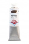 Old Holland Classic Acrylics: Mars Brown 60ml