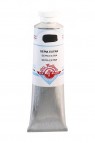 Old Holland Classic Acrylics: Sepia Extra 60ml