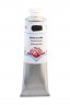 Old Holland Classic Acrylics: Sepia Extra 60ml