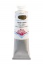 Old Holland Classic Acrylics: Raw Umber 60ml