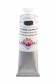 Old Holland Classic Acrylics: Old Holand Neutral Grey 60ml