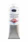 Old Holland Classic Acrylics: Old Holland Cold Grey 60ml