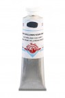Old Holland Classic Acrylics: Old Holland Cold Grey 60ml