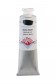 Old Holland Classic Acrylics: Mars Black 60ml