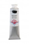 Old Holland Classic Acrylics: Mars Black 60ml