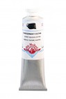 Old Holland Classic Acrylics: Ivory Black Extra 60ml