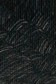 Old Holland Classic Acrylics: Ivory Black Extra 60ml