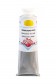 Old Holland Classic Acrylics: Iridescent Yellow 60ml