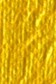 Old Holland Classic Acrylics: Iridescent Yellow 60ml