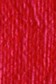 Old Holland Classic Acrylics: Iridescent Scarlet 60ml