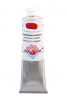 Old Holland Classic Acrylics: Iridescent Crimson (Carmin) 60ml