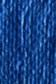 Old Holland Classic Acrylics: Iridescent Blue 60ml