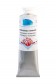 Old Holland Classic Acrylics: Iridescent Turquoise 60ml