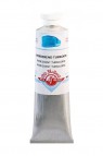 Old Holland Classic Acrylics: Iridescent Turquoise 60ml