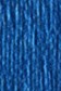 Old Holland Classic Acrylics: Iridescent Turquoise 60ml