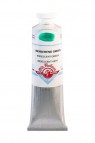 Old Holland Classic Acrylics: Iridescent Green 60ml