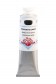 Old Holland Classic Acrylics: Iridescent Black 60ml