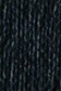 Old Holland Classic Acrylics: Iridescent Black 60ml