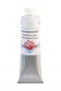 Old Holland Classic Acrylics: Interference Red 60ml