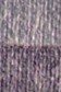 Old Holland Classic Acrylics: Interference Red 60ml