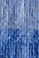 Old Holland Classic Acrylics: Interference Blue 60ml