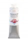 Old Holland Classic Acrylics: Interference Green 60ml