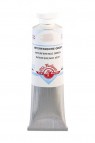 Old Holland Classic Acrylics: Interference Green 60ml