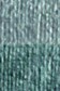 Old Holland Classic Acrylics: Interference Green 60ml